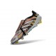 Scarpa didas Predator Y-3 - Edizione Speciale Stampa Tigre