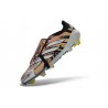 Scarpa didas Predator Y-3 - Edizione Speciale Stampa Tigre