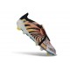 Scarpa didas Predator Y-3 - Edizione Speciale Stampa Tigre