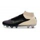 Scarpa Nike Phantom 6 Elite High Cut FG Phantom Nero