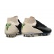 Scarpa Nike Phantom 6 Elite High Cut FG Phantom Nero