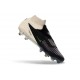Scarpa Nike Phantom 6 Elite High Cut FG Phantom Nero