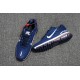 Nike Scarpe da Calcio Air Max 360 -