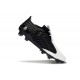 Scarpe da Calcio Adidas F50 Spider Elite FG Nero Bianco