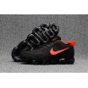 Nike Air VaporMax 2018 Scarpa -