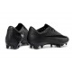 Nike Zoom Mercurial Vapor 17 Elite Terreni Duri FG Nero