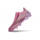 Scarpe da Calcio Adidas F50 Spider Elite FG Rosa