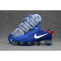 Scarpe Nike Air VaporMax 2018 Flyknit -