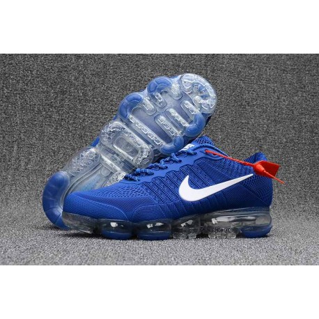 Scarpe Nike Air VaporMax 2018 Flyknit -