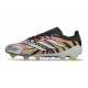 Scarpa da Calcio Adidas Predator Elite L FG Édition Limitée Tigre