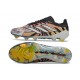 Scarpa da Calcio Adidas Predator Elite L FG Édition Limitée Tigre