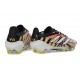 Scarpa da Calcio Adidas Predator Elite L FG Édition Limitée Tigre