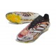 Scarpa da Calcio Adidas Predator Elite L FG Édition Limitée Tigre
