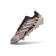 Scarpa da Calcio Adidas Predator Elite L FG Édition Limitée Tigre
