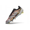 Scarpa da Calcio Adidas Predator Elite L FG Édition Limitée Tigre