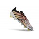 Scarpa da Calcio Adidas Predator Elite L FG Édition Limitée Tigre