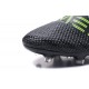 adidas Nemeziz Messi 17+ 360 Agility FG Scarpe da Calcio -