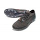 Nike Scarpa Phantom 6 Elite Low FG Grigio Verde
