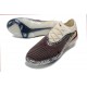Nike Scarpa Phantom 6 Elite Low FG Rosso Bianco Nero