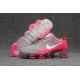 Scarpa Nike Air Max 2018 Donna