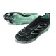 Scarpa da Calcio Adidas Predator Elite LL FG Nero Verde