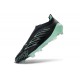 Scarpa da Calcio Adidas Predator Elite LL FG Nero Verde