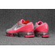 Scarpa Nike Air Max 2018 Donna