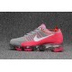 Scarpa Nike Air Max 2018 Donna