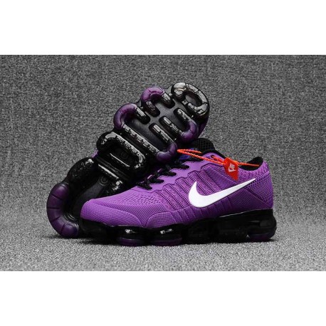 Scarpa Nike Air Max 2018 Donna