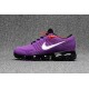 Scarpa Nike Air Max 2018 Donna