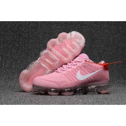 Scarpa Nike Air Max 2018 Donna