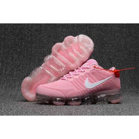 Scarpa Nike Air Max 2018 Donna