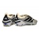 Adidas Predator Elite FT FG Scarpe da Calcio Beige Nero