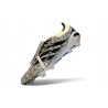 Adidas Predator Elite FT FG Scarpe da Calcio Beige Nero