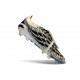 Adidas Predator Elite FT FG Scarpe da Calcio Beige Nero