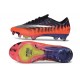 Nike Scarpa Zoom Mercurial Vapor 17 Elite FG Multicolore Bianco