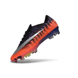 Nike Scarpa Zoom Mercurial Vapor 17 Elite FG Multicolore Bianco