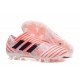 adidas Nemeziz Messi 17+ 360 Agility FG Scarpe da Calcio -