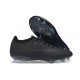 Nike Scarpa Zoom Mercurial Vapor 17 Elite FG Nero