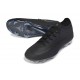 Nike Scarpa Zoom Mercurial Vapor 17 Elite FG Nero
