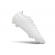 Nike Scarpa Zoom Mercurial Vapor 17 Elite FG Bianco