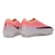 Nike Air Zoom Mercurial Vapor XVII Elite FG Rosa Nero