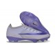 Nike Air Zoom Mercurial Vapor XVII Elite FG Viola
