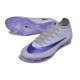 Nike Air Zoom Mercurial Vapor XVII Elite FG Viola
