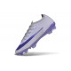 Nike Air Zoom Mercurial Vapor XVII Elite FG Viola
