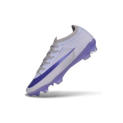 Nike Air Zoom Mercurial Vapor XVII Elite FG Viola