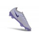 Nike Air Zoom Mercurial Vapor XVII Elite FG Viola