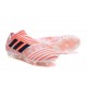 adidas Nemeziz Messi 17+ 360 Agility FG Scarpe da Calcio -