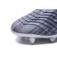 adidas Predator 18+ FG Scarpa