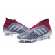 adidas Predator 18+ FG Scarpa